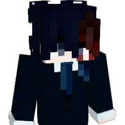 yyyJYX