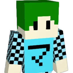 yyymmm's Minecraft skin