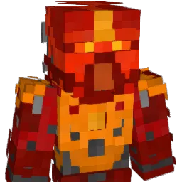 yyyrfyv_