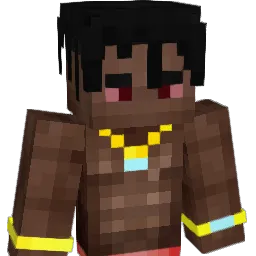 yyyyong_