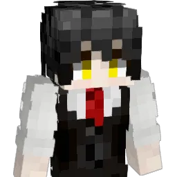 yzdm