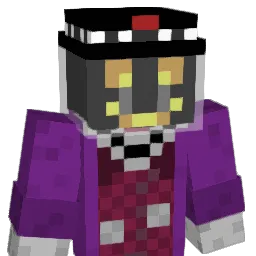 yzed