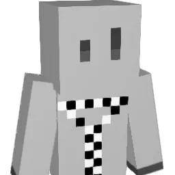 yzger