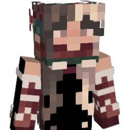 yzie