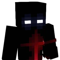 yzjqx's Minecraft skin