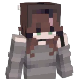 yzjylz