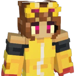 yzmat7