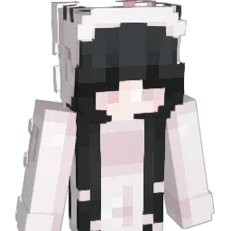yzng_