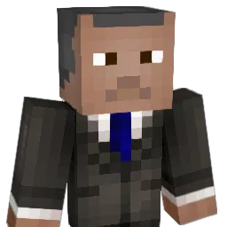 yznoz