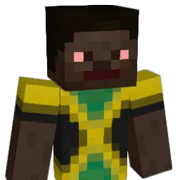 yzox_