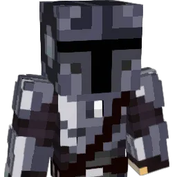 yzrb
