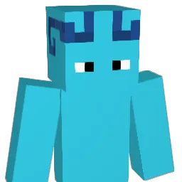 yzx5v