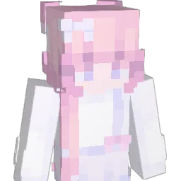yzzq