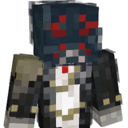 z00mi_