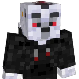 z00msy