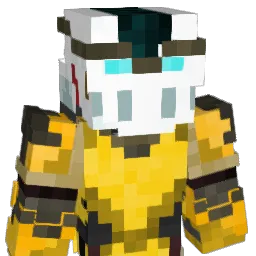 z0_p