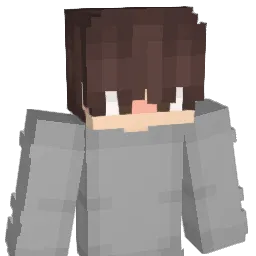 z0cK3t
