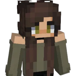z0eee's Minecraft skin
