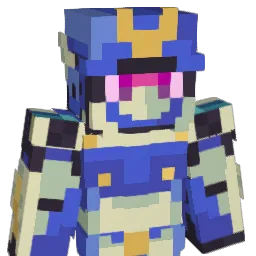 z0ffyy