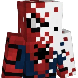 z0loft's Minecraft skin