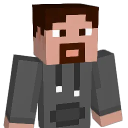 z0mb3y_4
