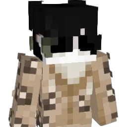 z0mbiWebz