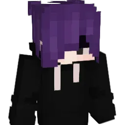 z0mbi_pup