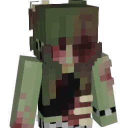 z0mbified