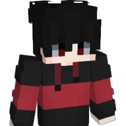z0mq
