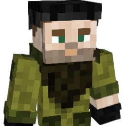 z0o0ch