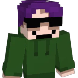 z0pbityb0p