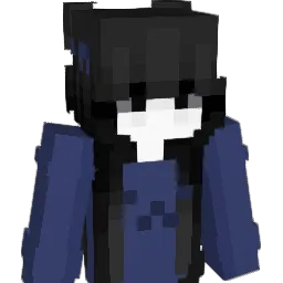 z0rciaa