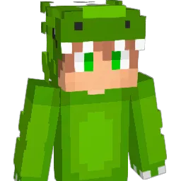 z0ribr
