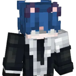 z0rr_