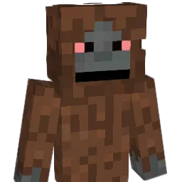 z1dn's Minecraft skin