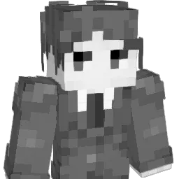z1hando