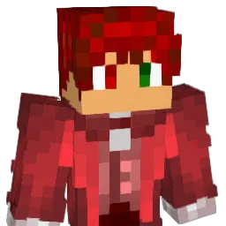 z1mereal