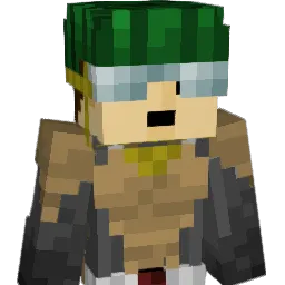z1mose