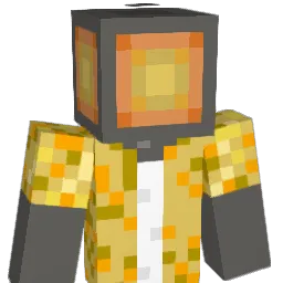 z1nit