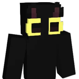 z1oa_