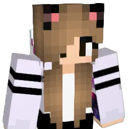 z1pd's Minecraft skin