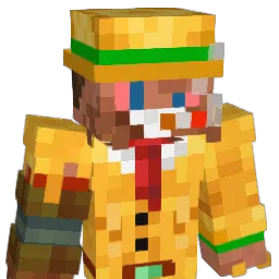 z1ptop
