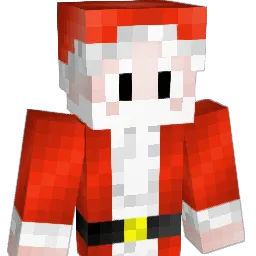 z1t Minecraft avatar bust