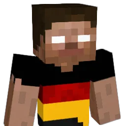 z1tze