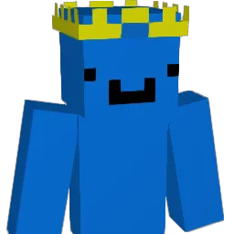 z1yro_