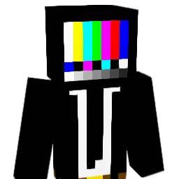 z1yu123