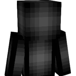 z2s's Minecraft skin