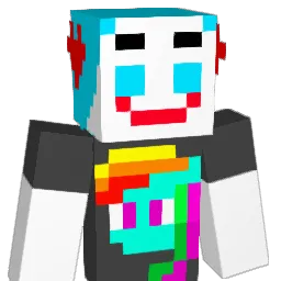 z2xzy_