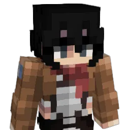 z3_nikki