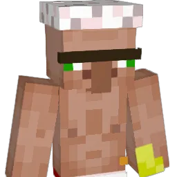 z3bon